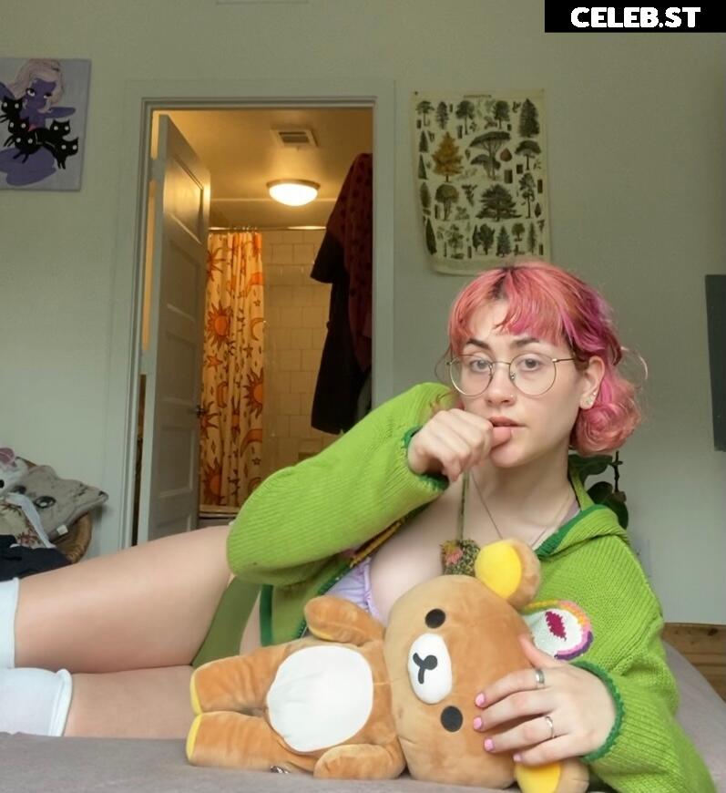 Rocki / Oatmilkmommy Image 4819890