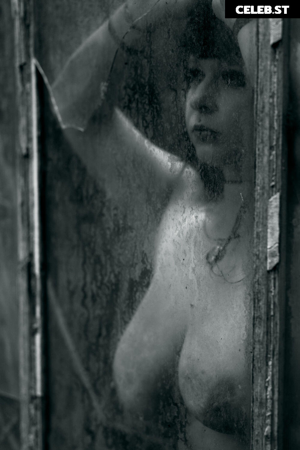 MieZi.ChibiChan Image 481987