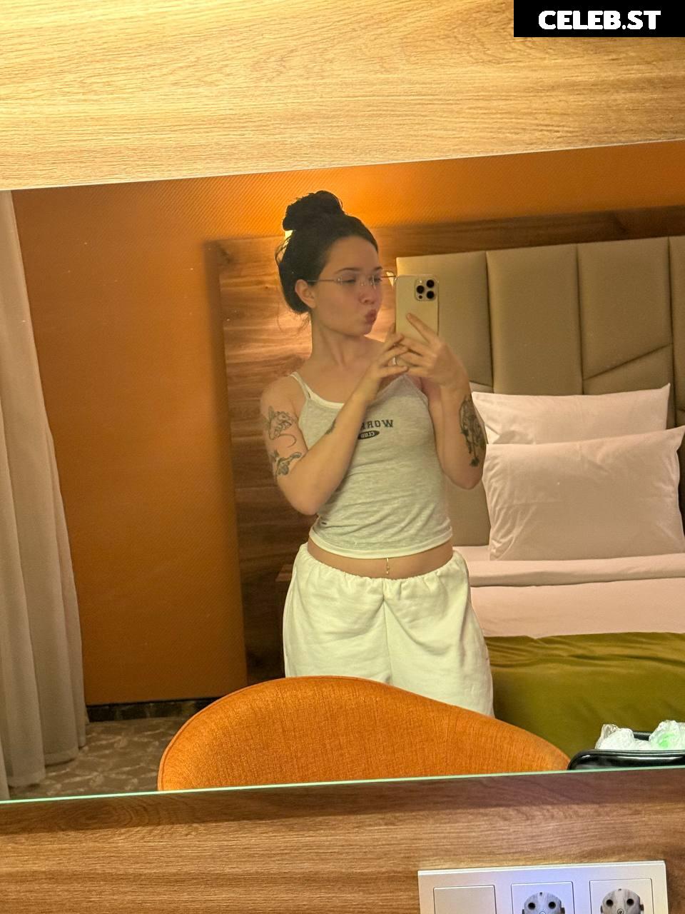 Enina24 Image 4819501