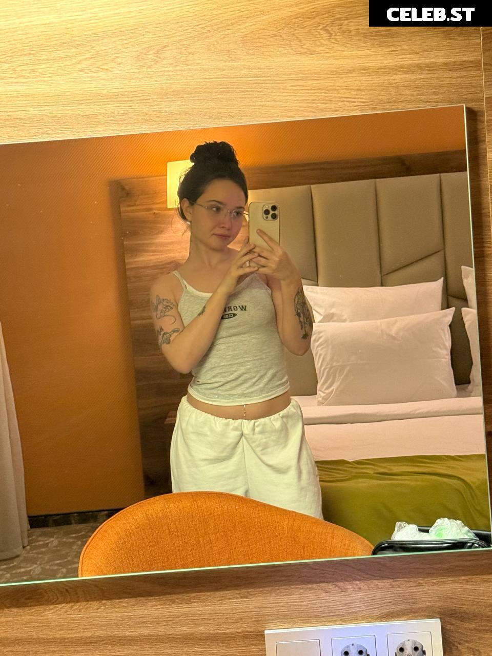 Enina24 Image 4819536