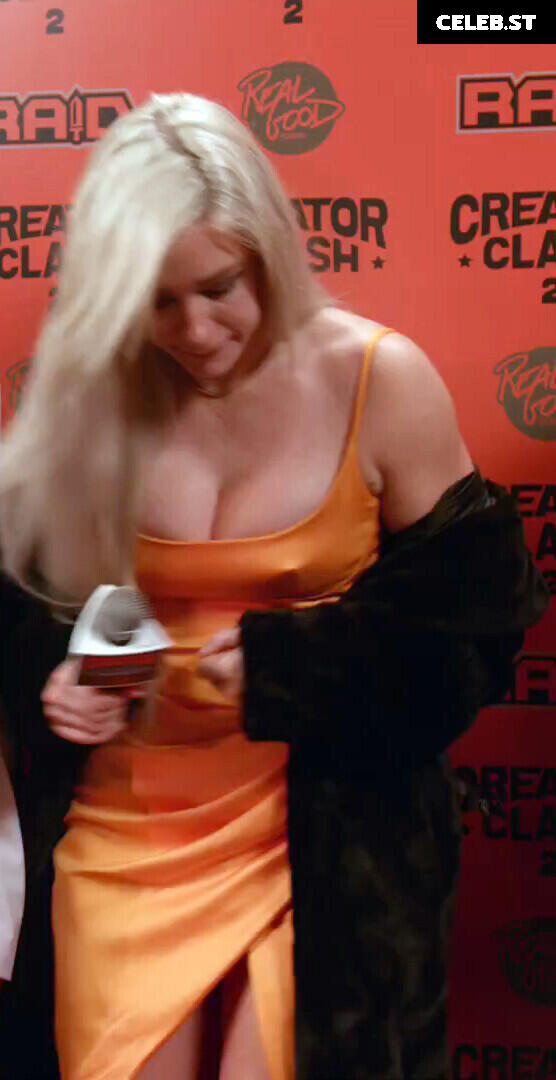 Alanah Pearce - charalanahzard Image 4819455