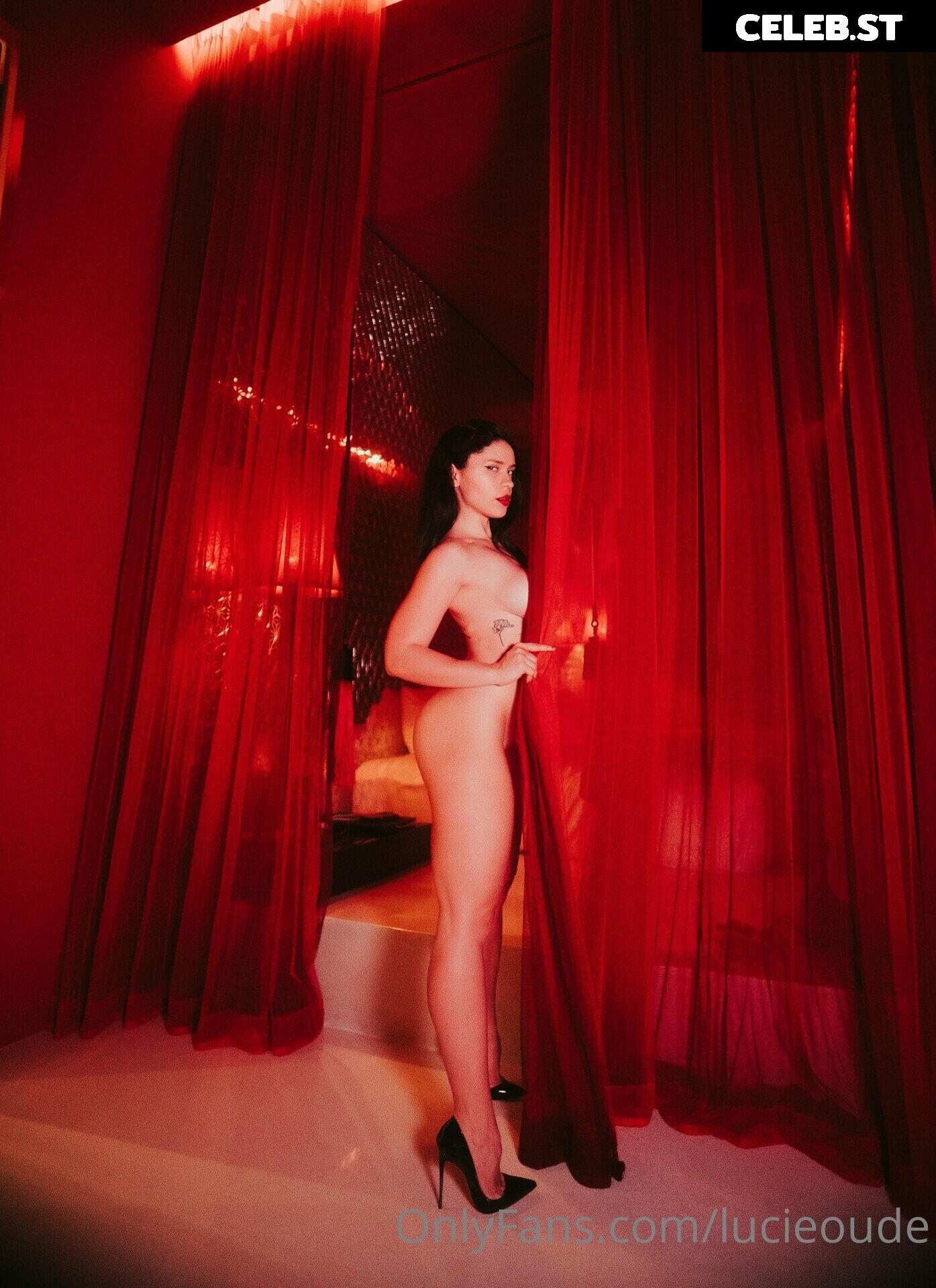 Lucieoude Image 481973