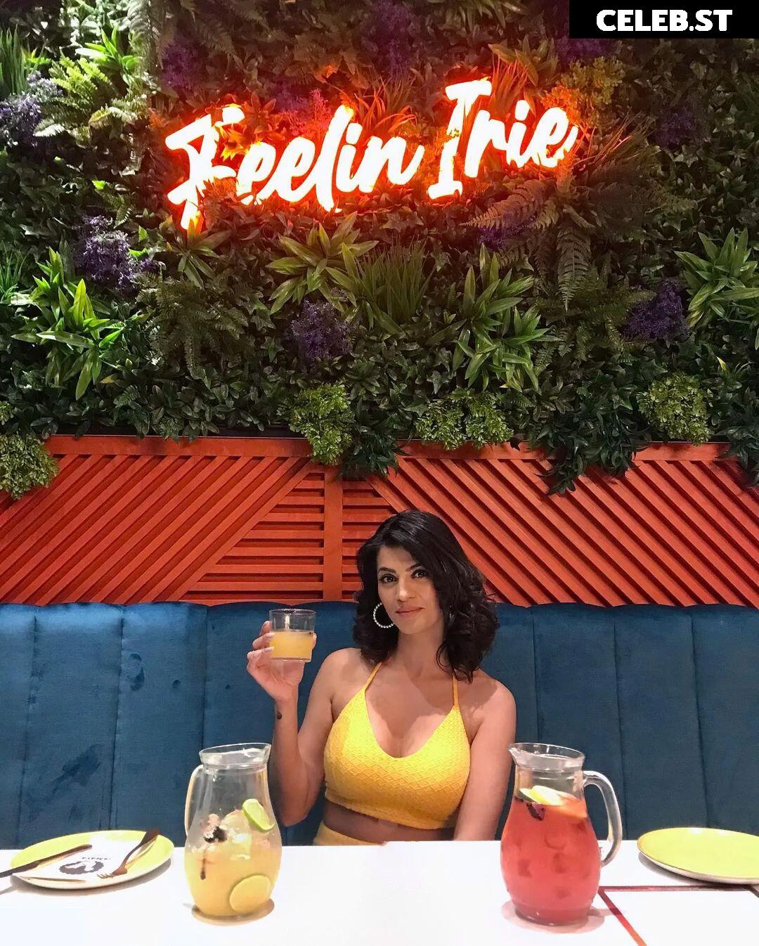 Sureet Kular Image 4819019