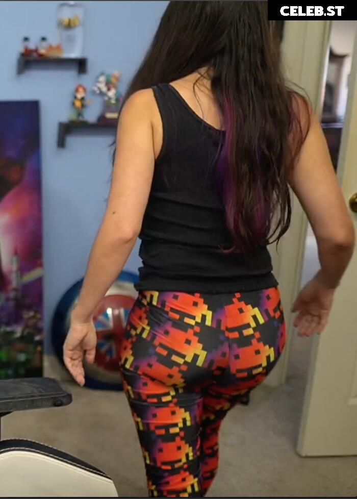 Trisha Hershberger Image 4818479