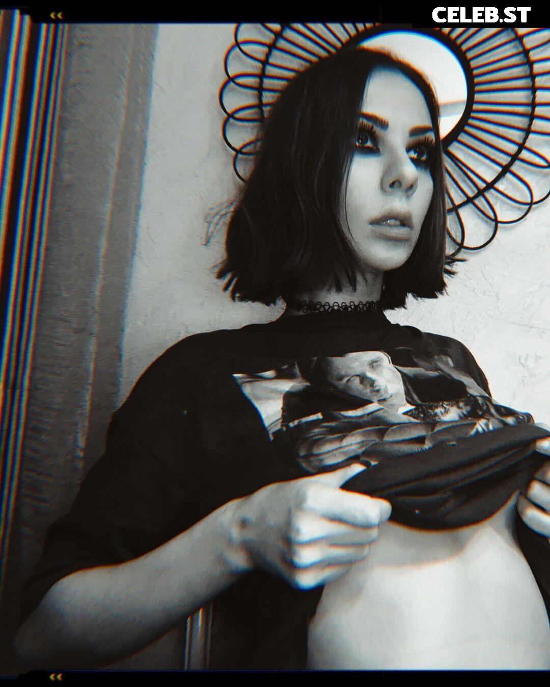 Ai Mori Image 4818626