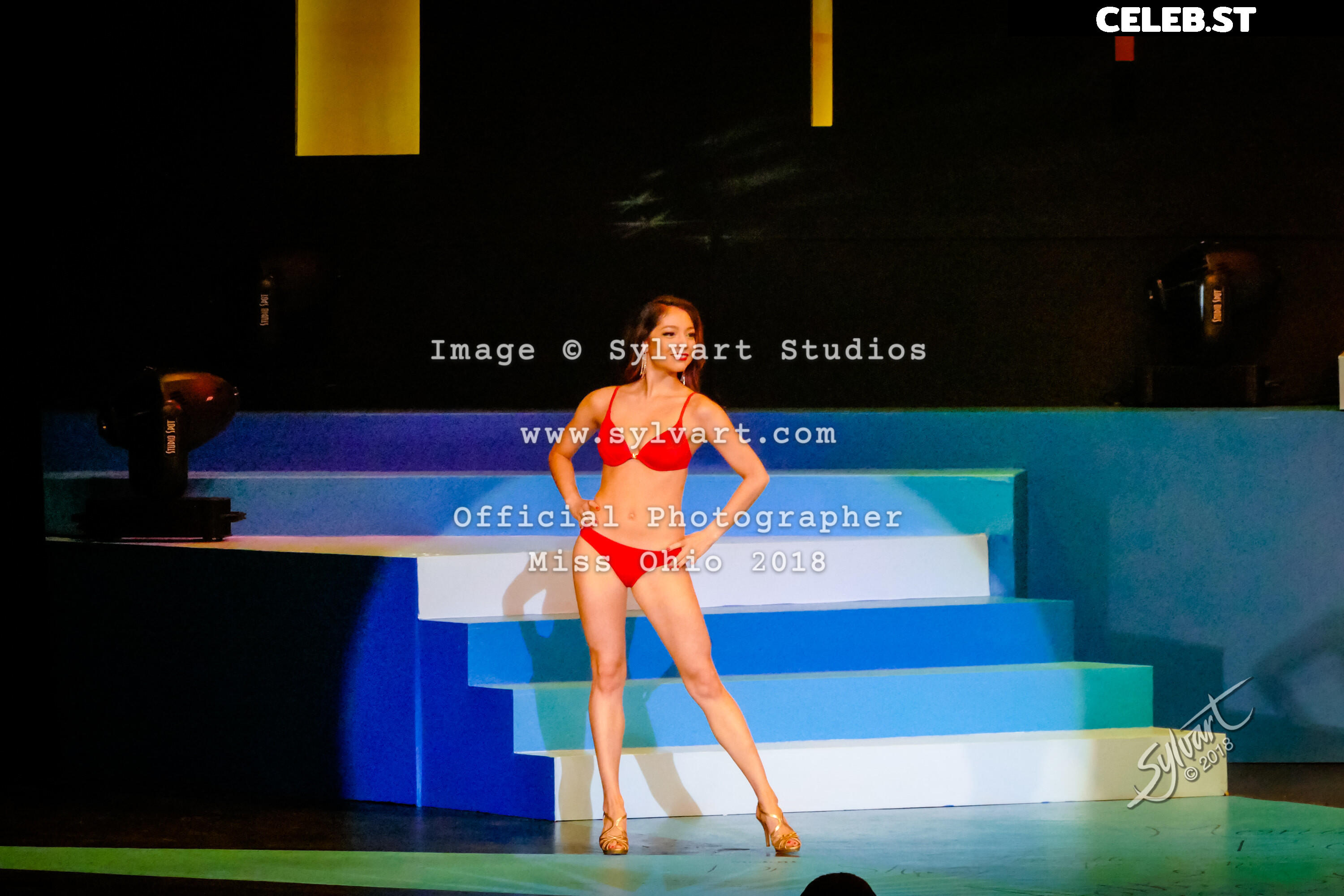 Xyla Foxlin Image 4818177