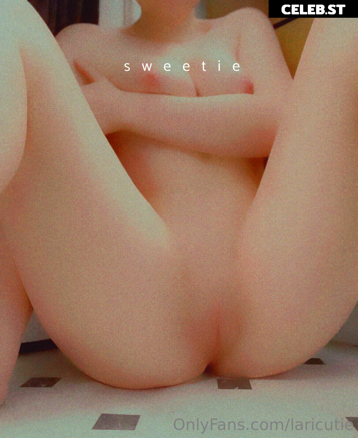 Laricutie Image 481826