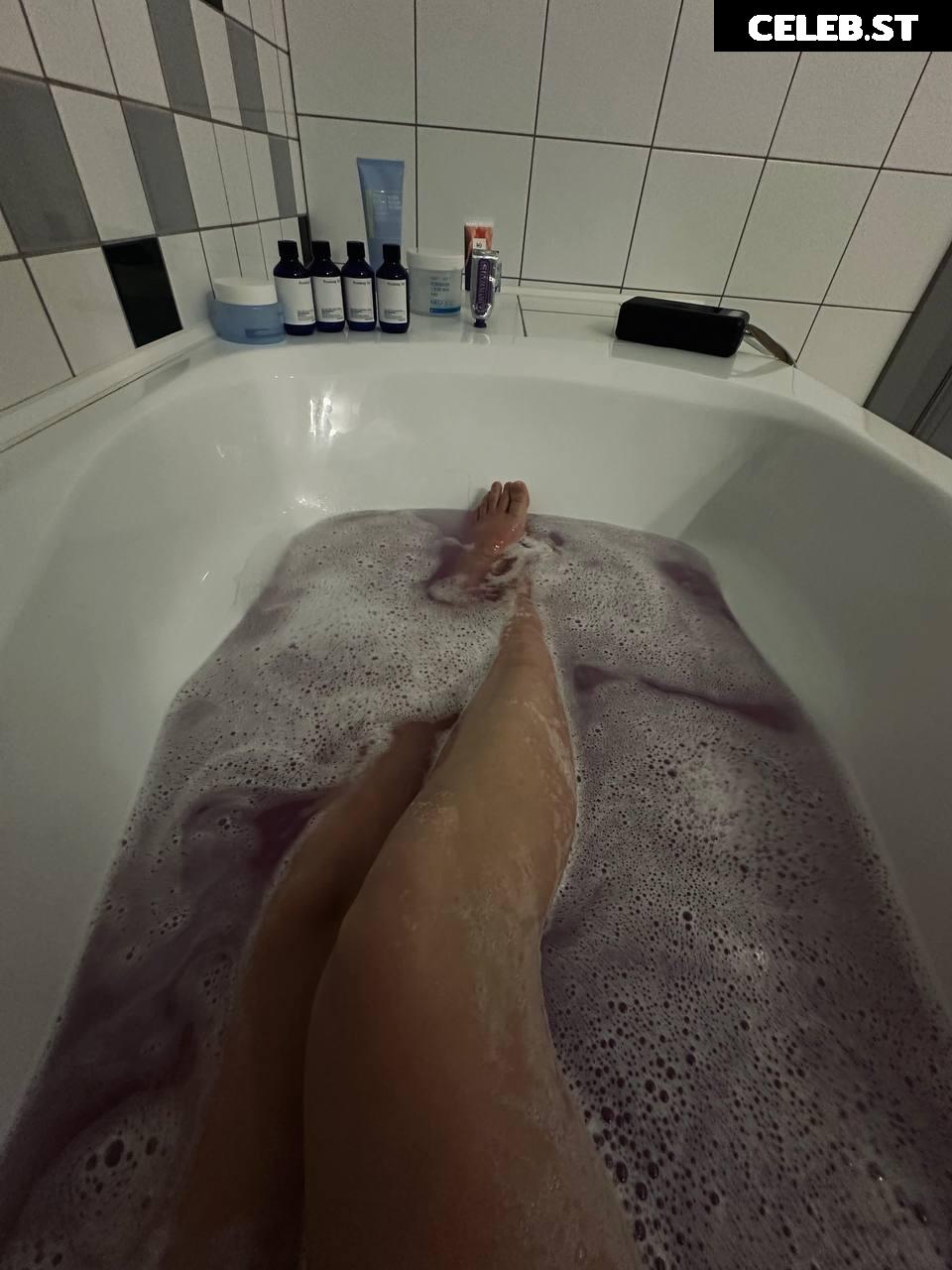 Enina24 Image 4818982