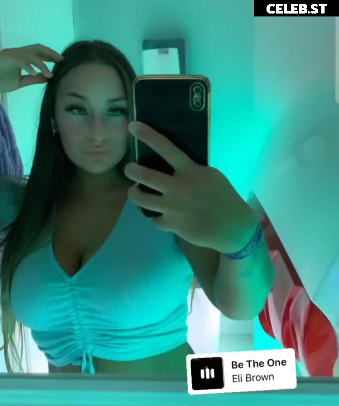 Jaqueline Lucht Image 481896
