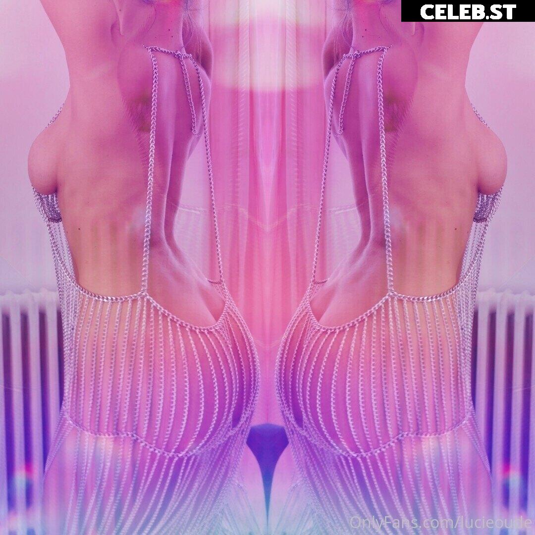 Lucieoude Image 480589