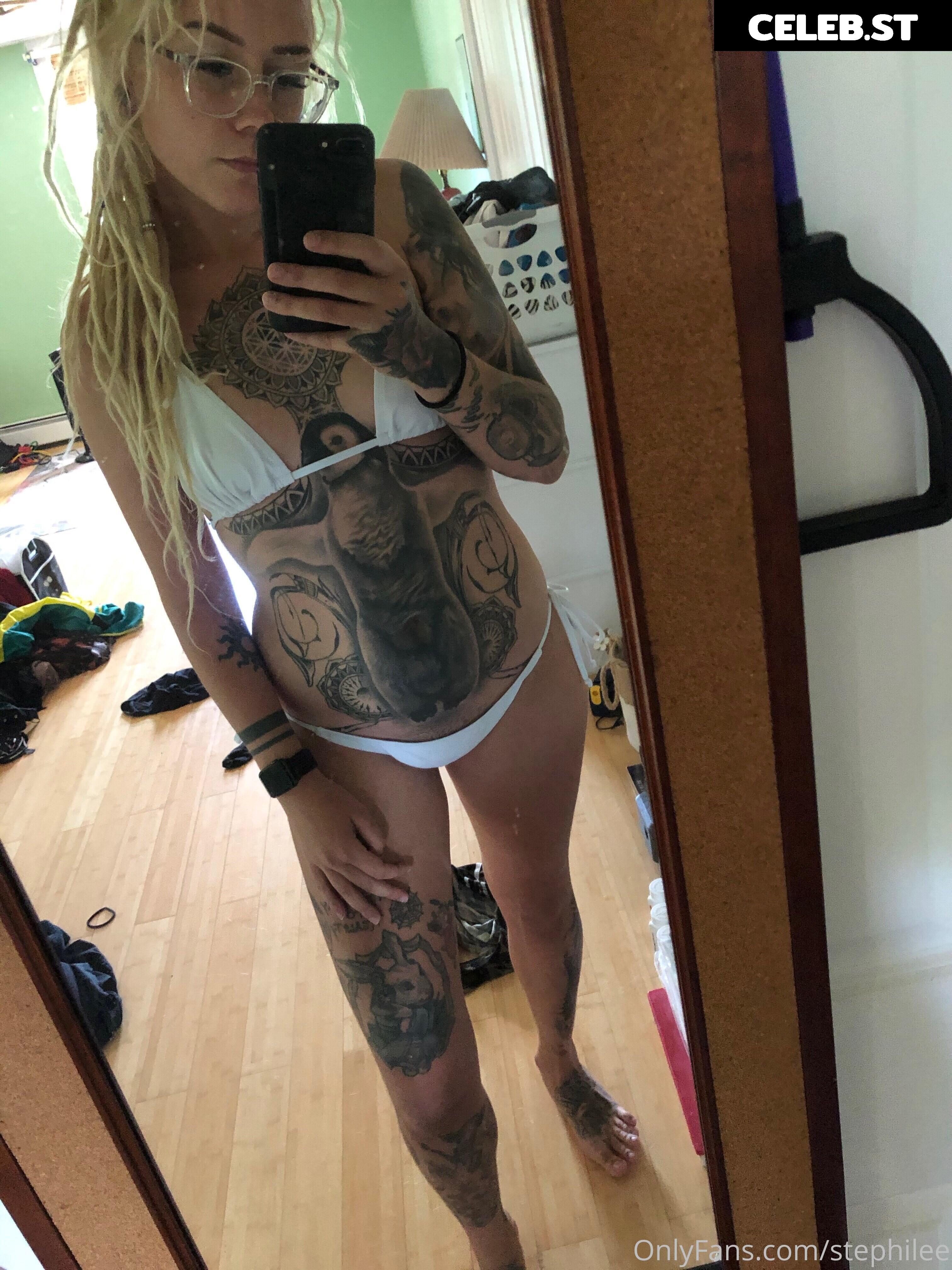 Stephilee | Stephi Lee Image 4805591