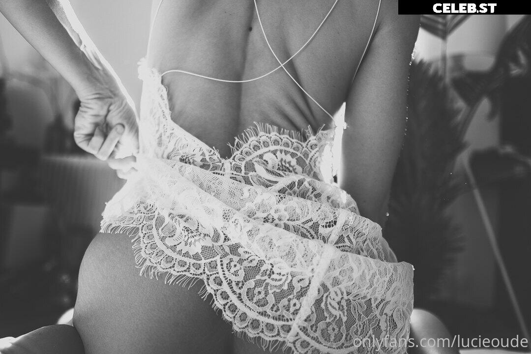 Lucieoude Image 480513