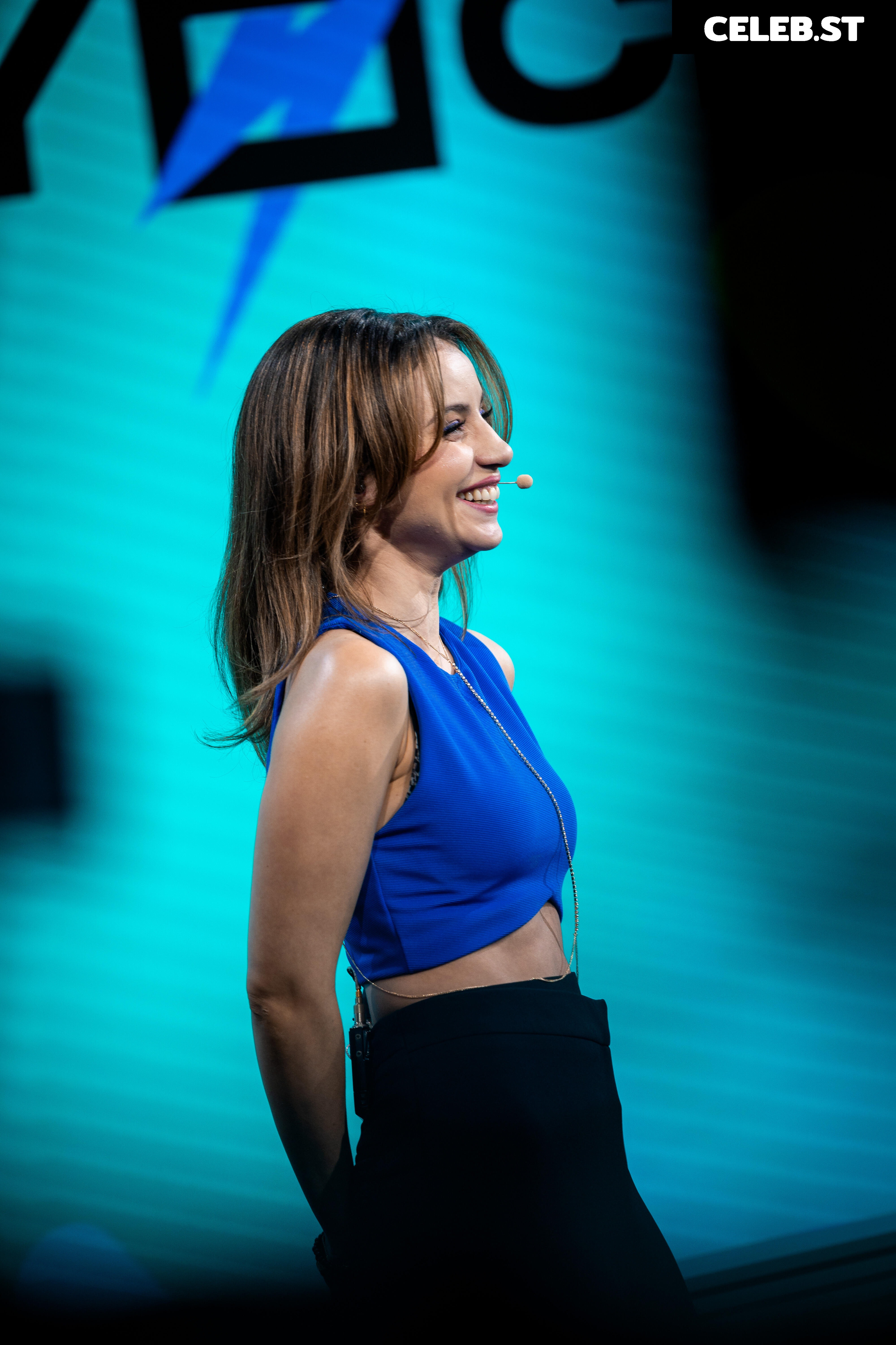 Laure Valée Image 4805091