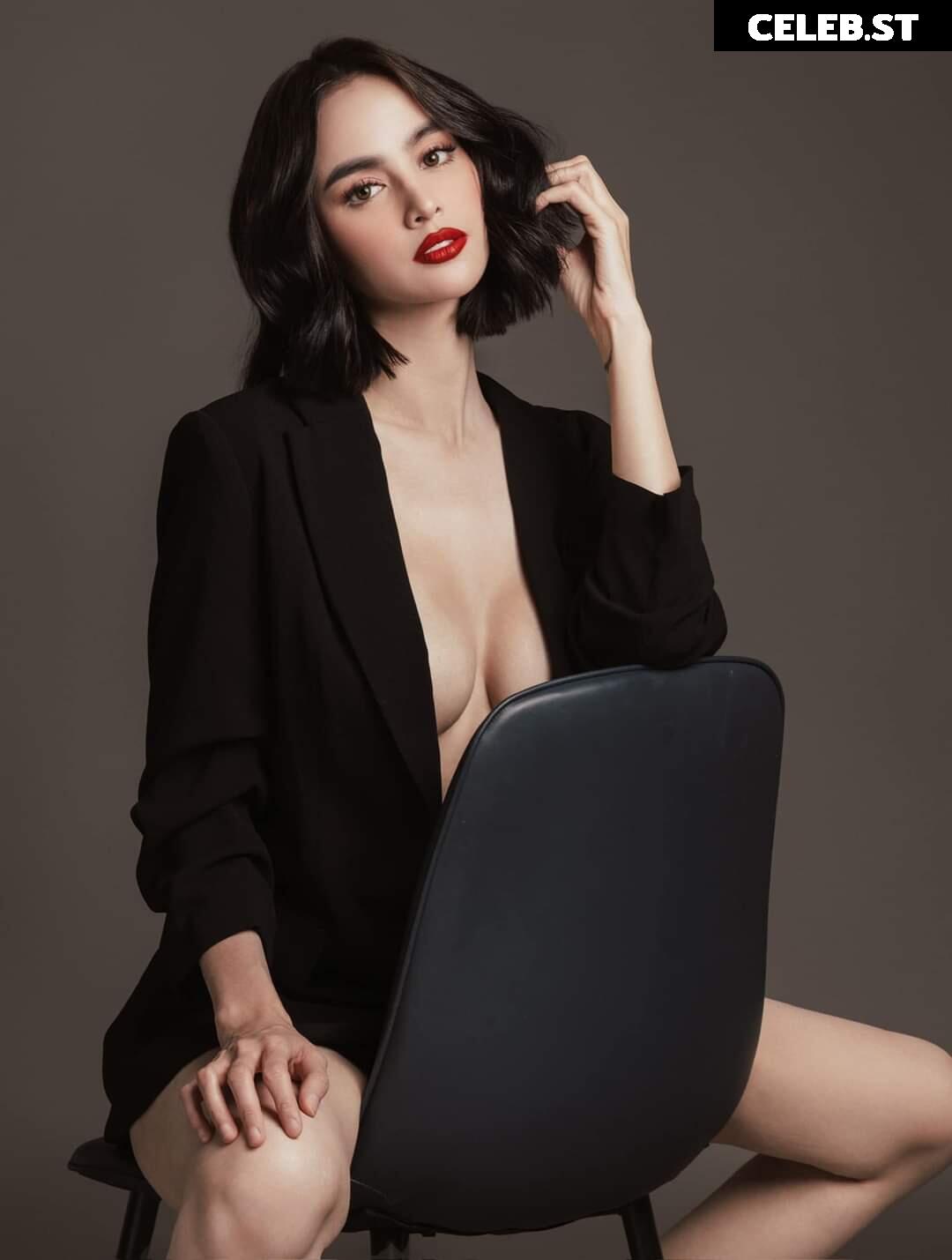 Kim Domingo Image 4805020