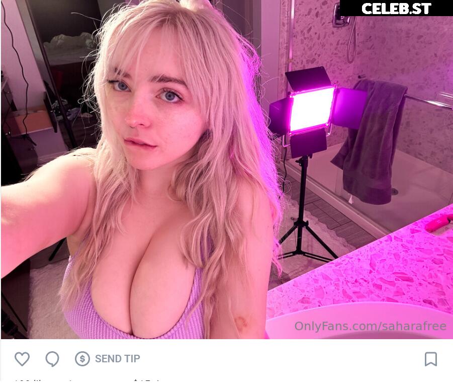 Saharanotthedesert (Turnipfaced, Downsmashed) Image 4805903