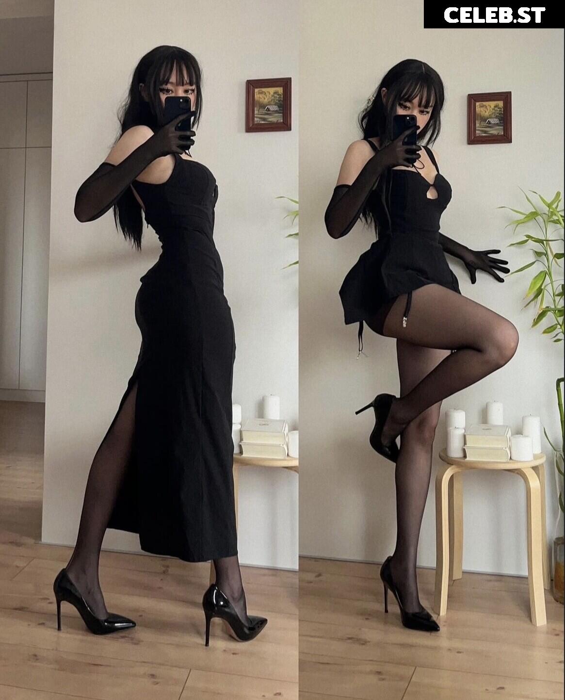 cyberkitty_____  / Dayana Yessembayeva / cyberkitty Image 4805907