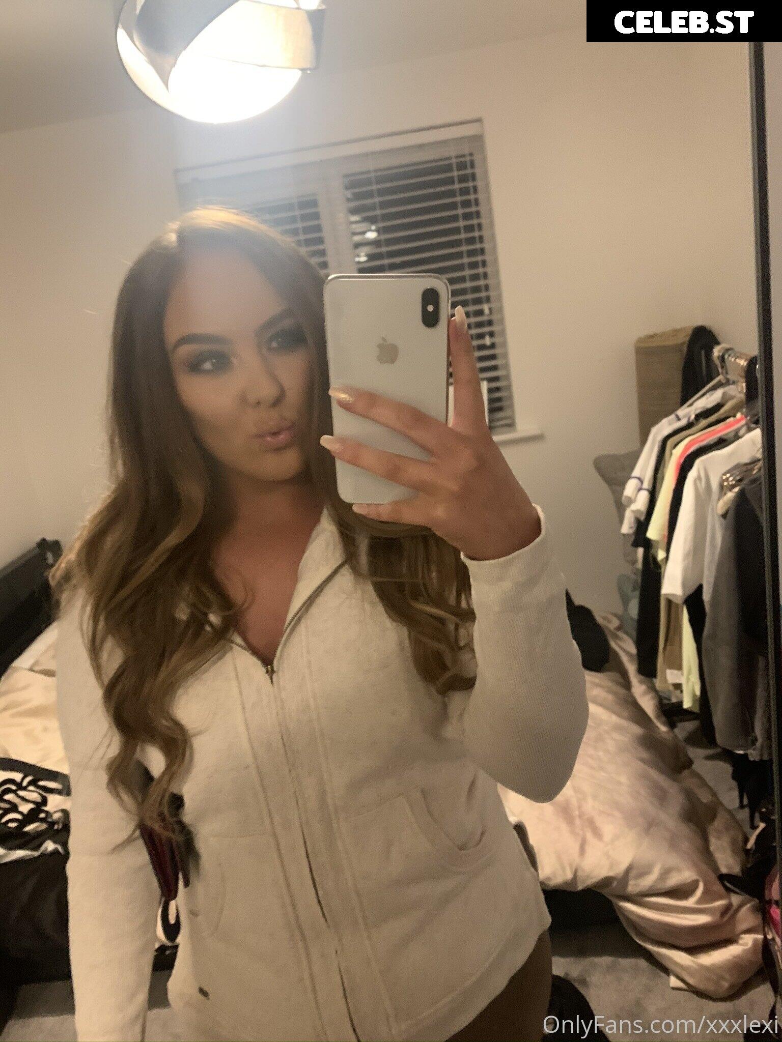 LexiRae Image 480681