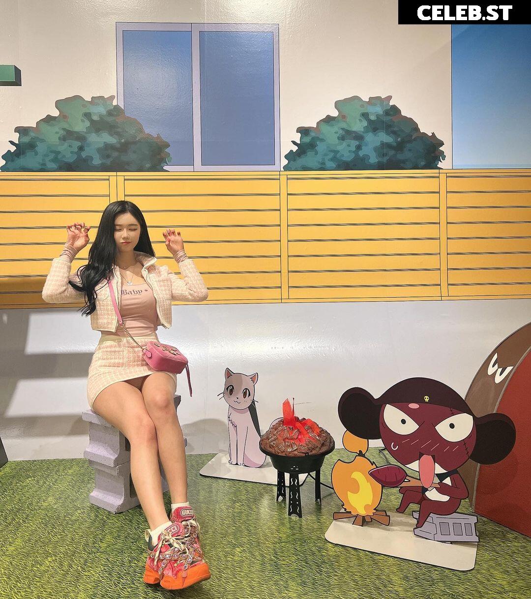 Berry -  빛베리 Image 4806835