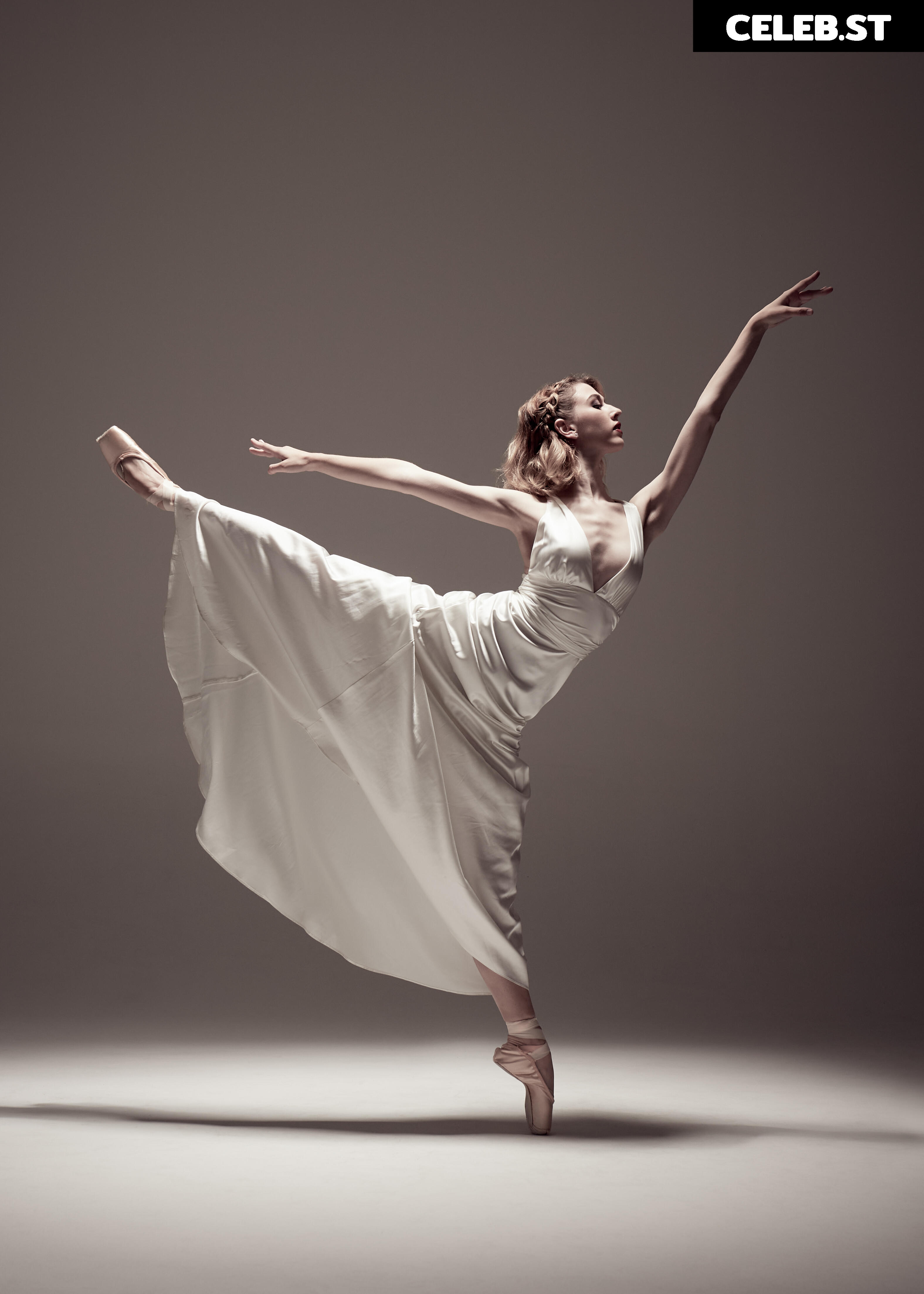 carolinekonstnar Image 4806431