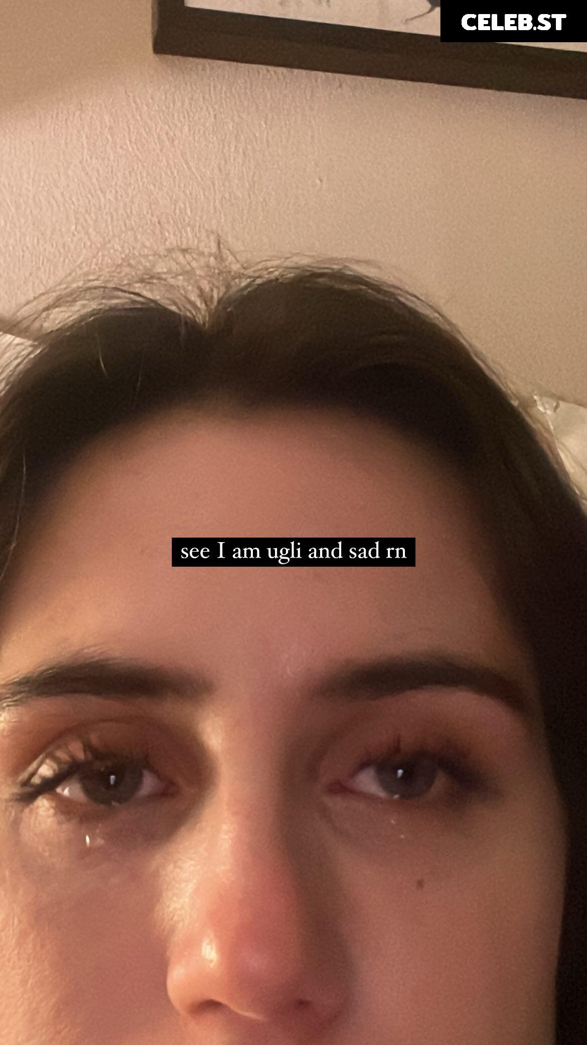 Dodie Clark doddleoddle Image 4806616