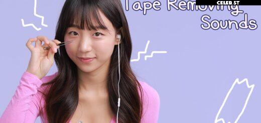 Eunji Pyoapple Image 4806133