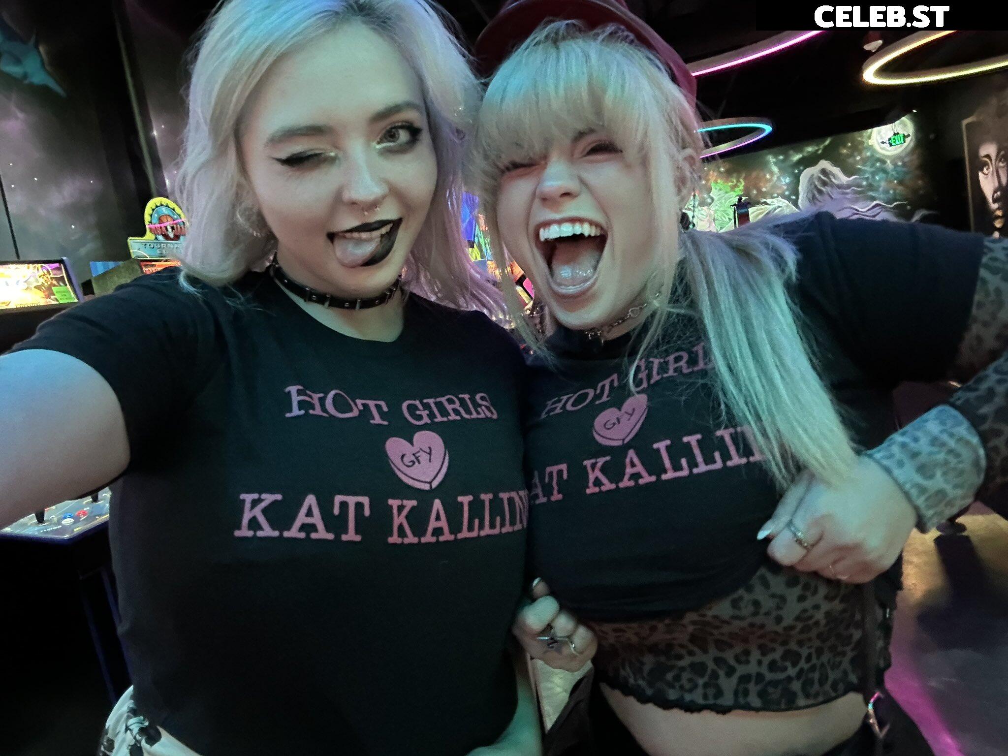 Saharanotthedesert (Turnipfaced, Downsmashed) Image 4806032