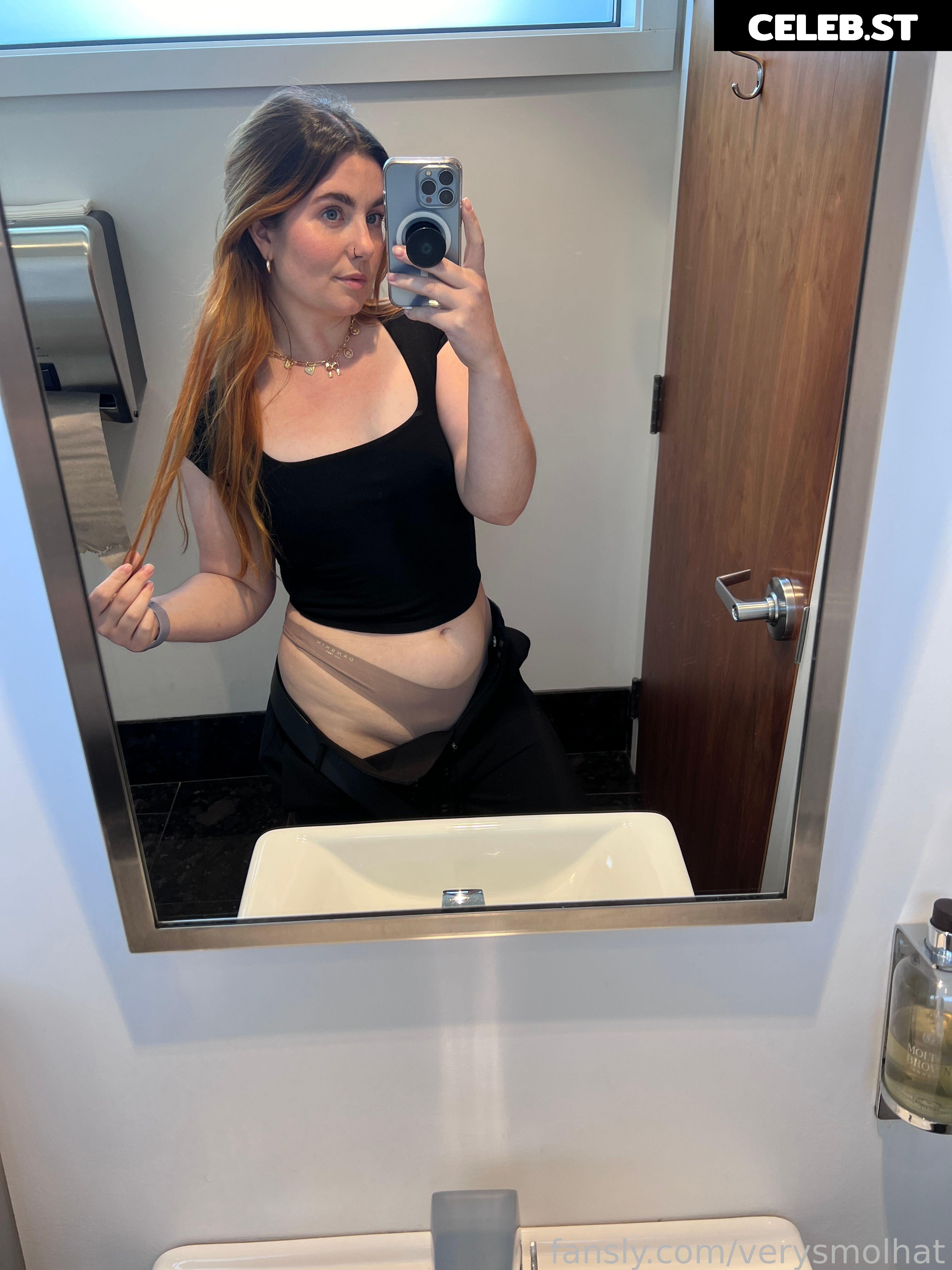 Verysmolhat Image 4806999