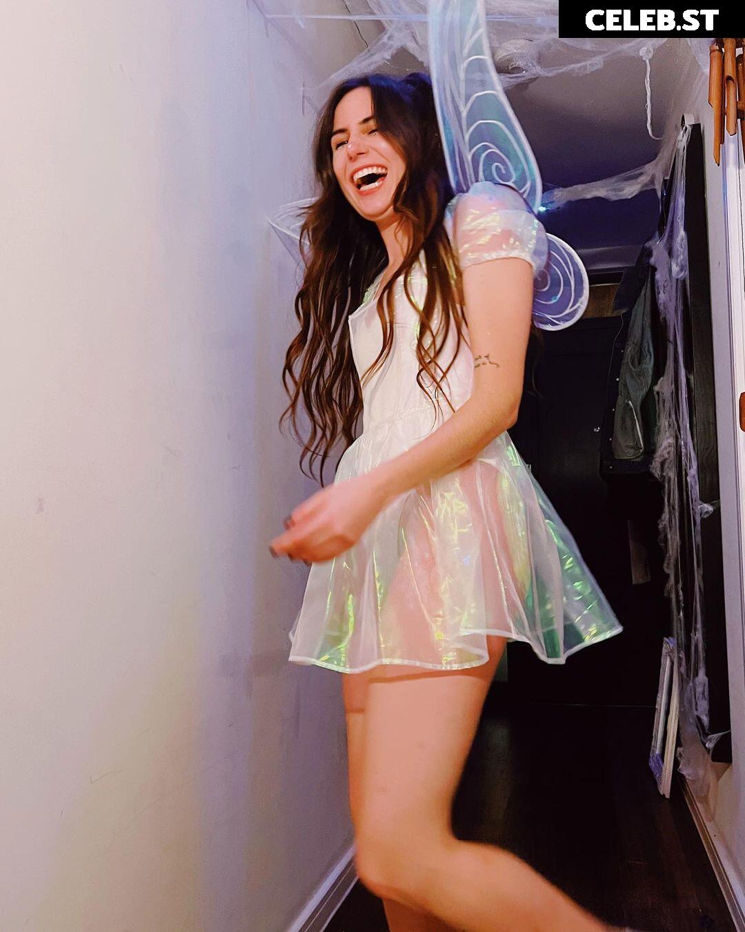 Dodie Clark doddleoddle Image 4806951