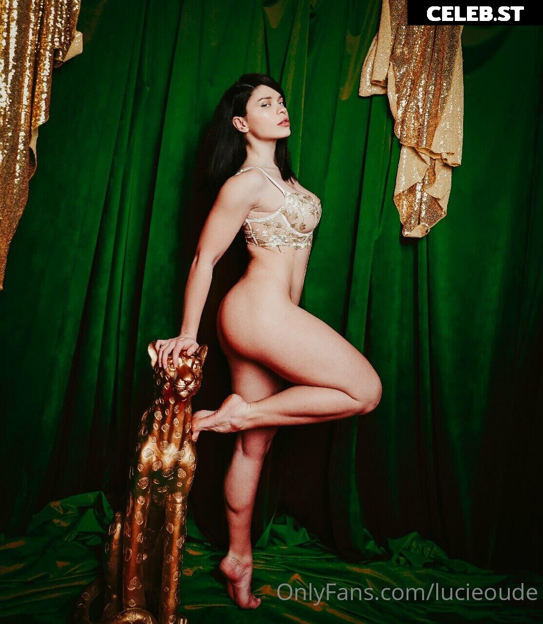 Lucieoude Image 480788