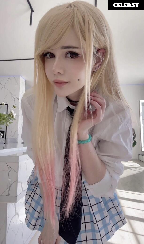 Fräuleinmilk Image 480786