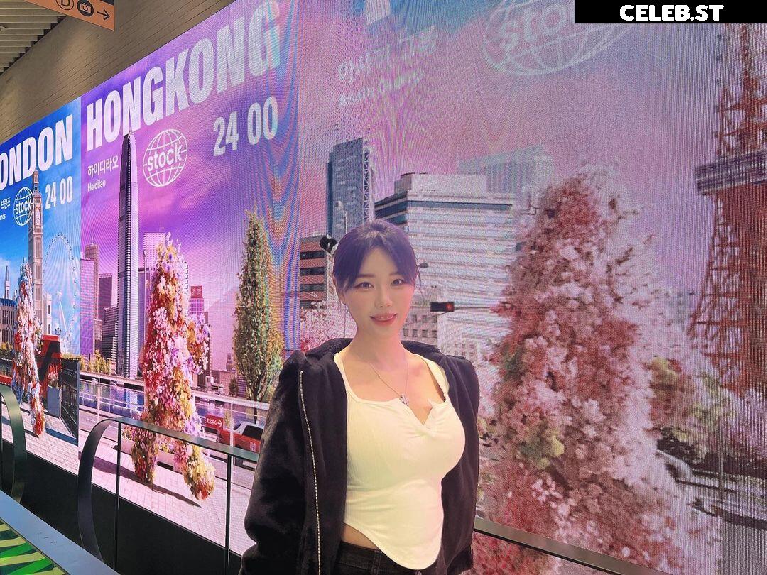 Berry -  빛베리 Image 4807523