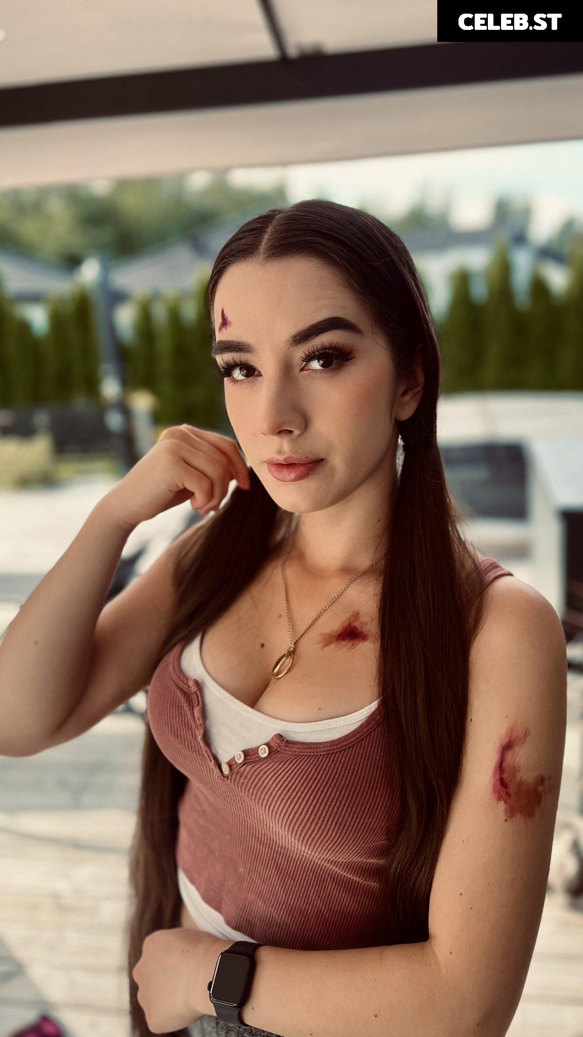 Miss Mikkaa / missmikkaa Image 4807435