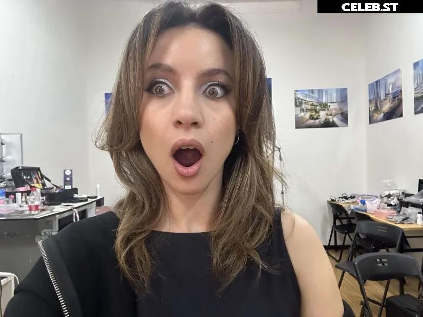 Laure Valée Image 4807777