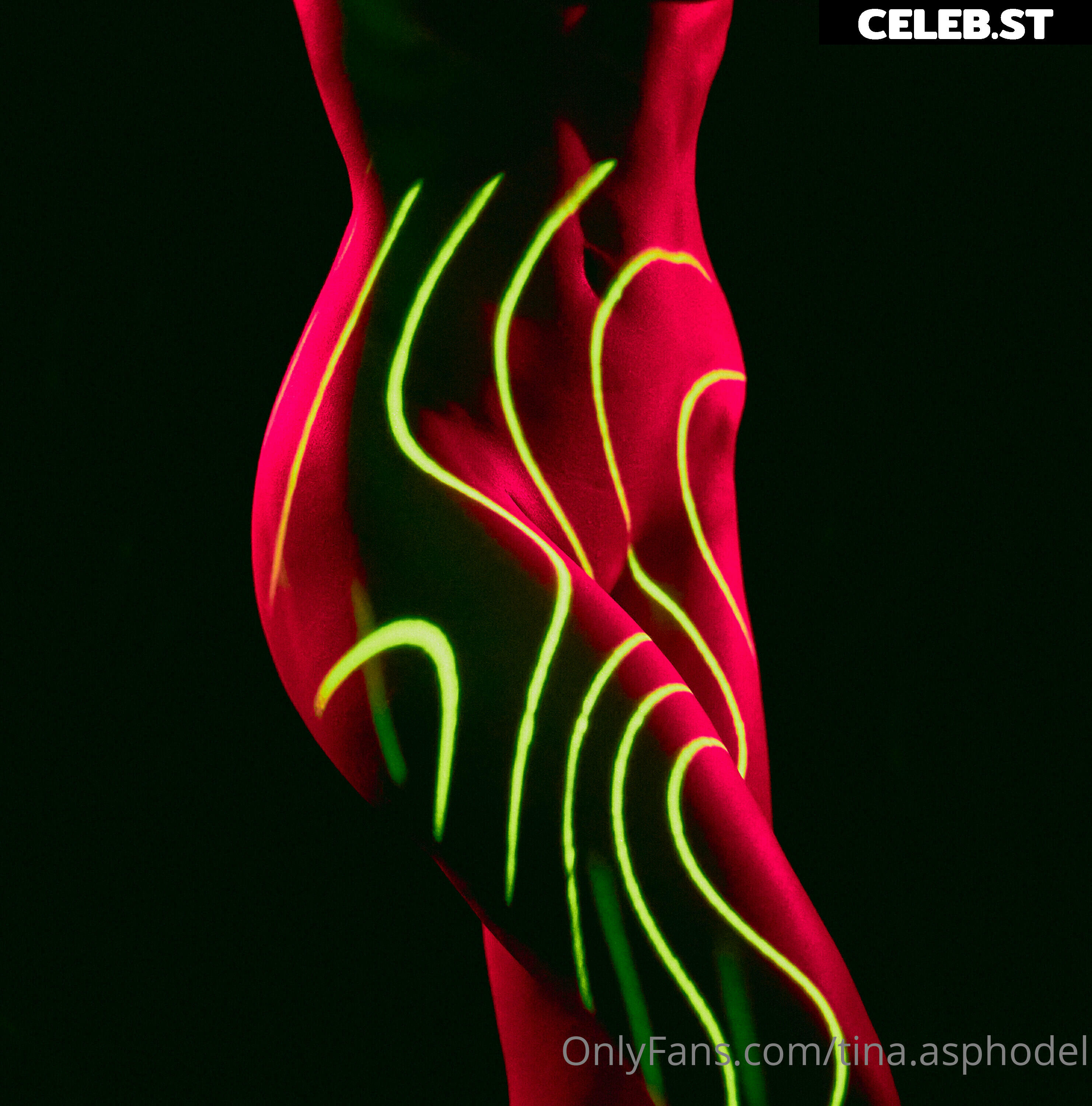 Tina.asphodel Image 480770