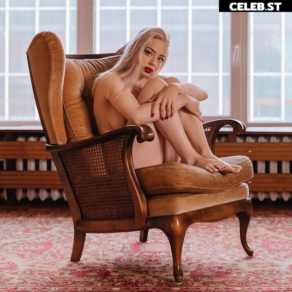 xmissblvck Image 480767