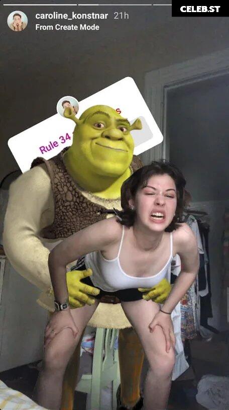 carolinekonstnar Image 4807328