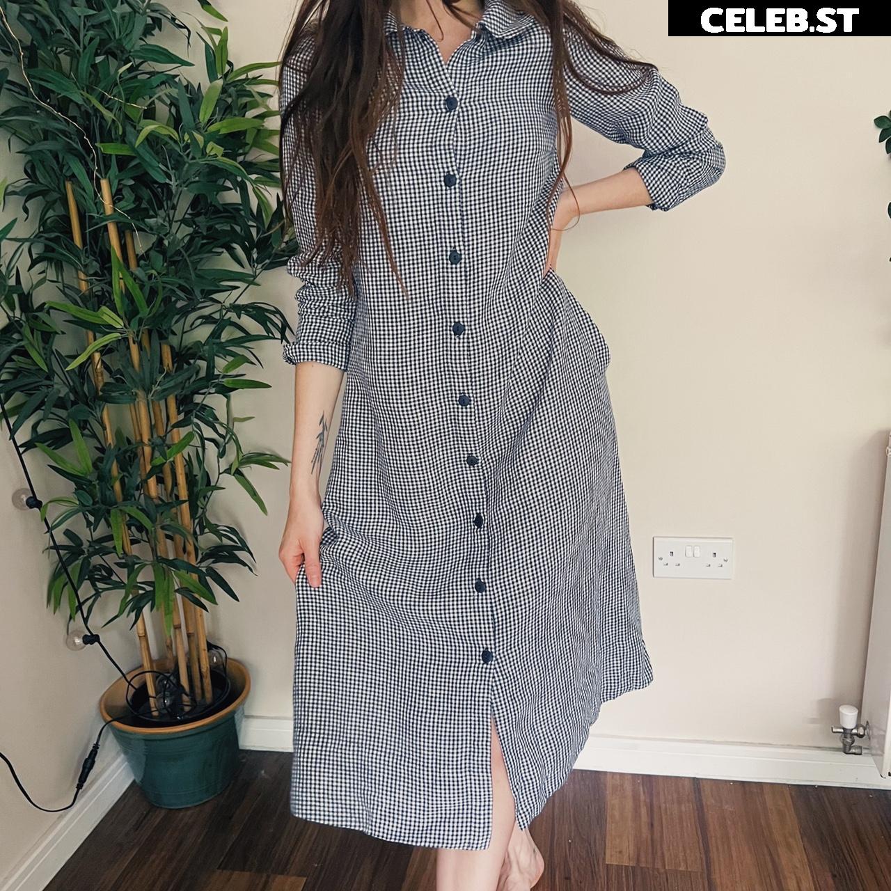 Dodie Clark doddleoddle Image 4804855