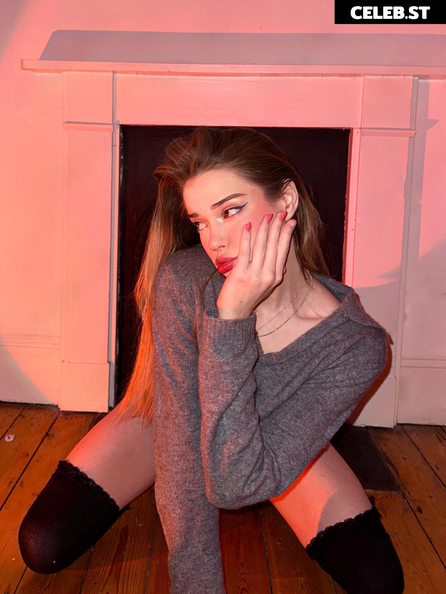 Lexiemariex Image 4804660