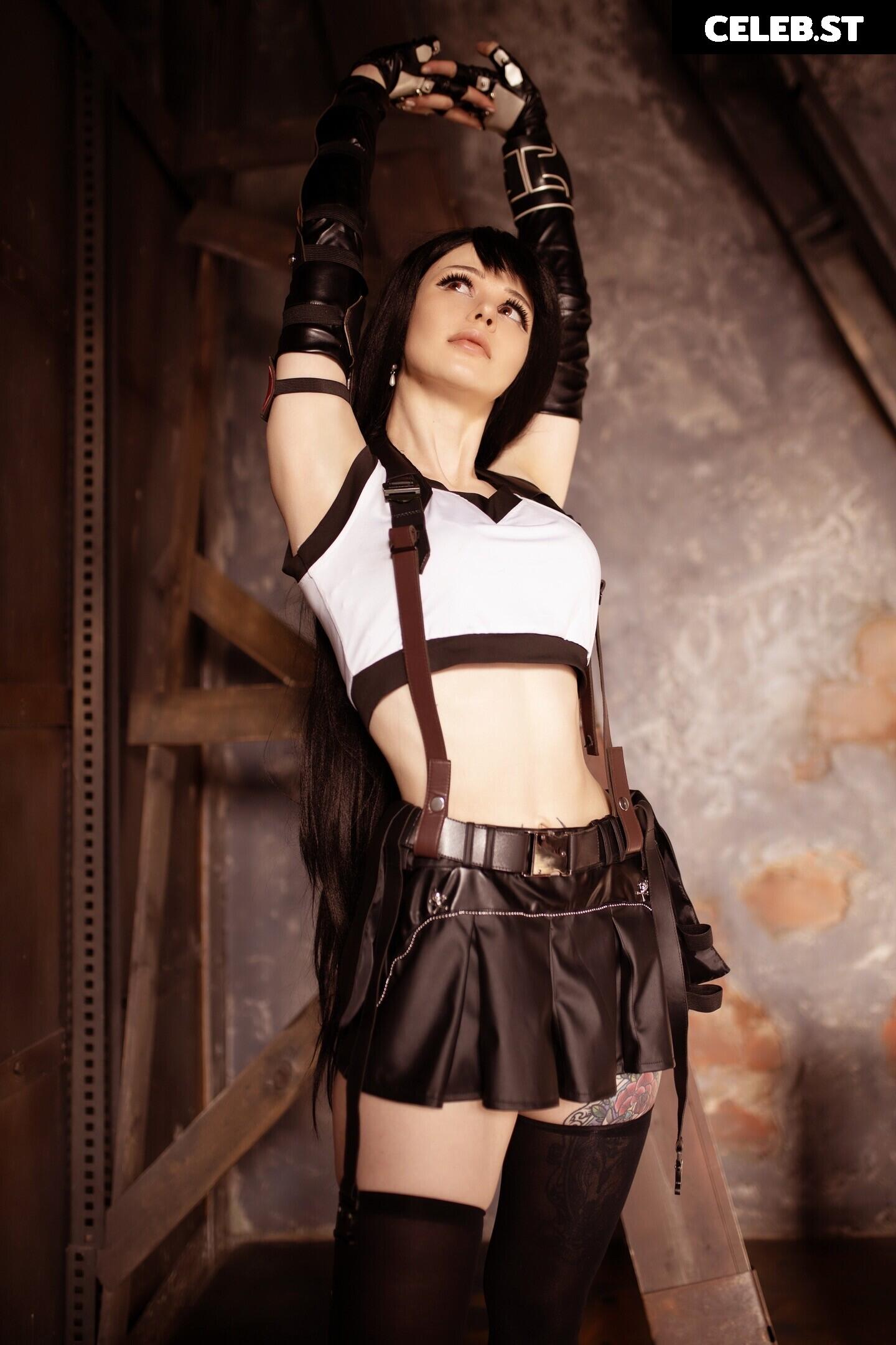 Fräuleinmilk Image 480498