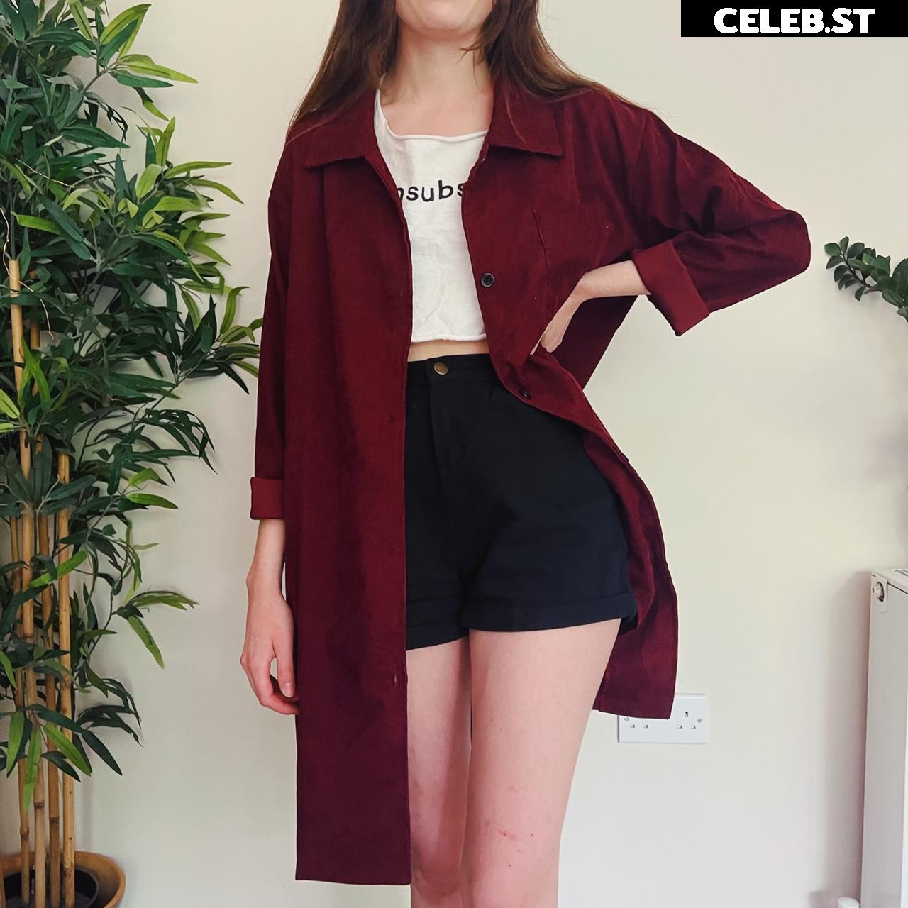 Dodie Clark doddleoddle Image 4801418