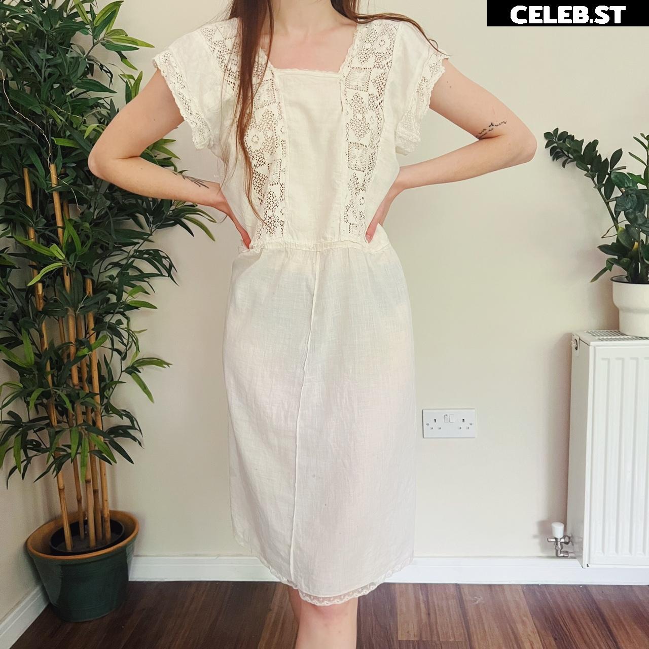 Dodie Clark doddleoddle Image 4801437