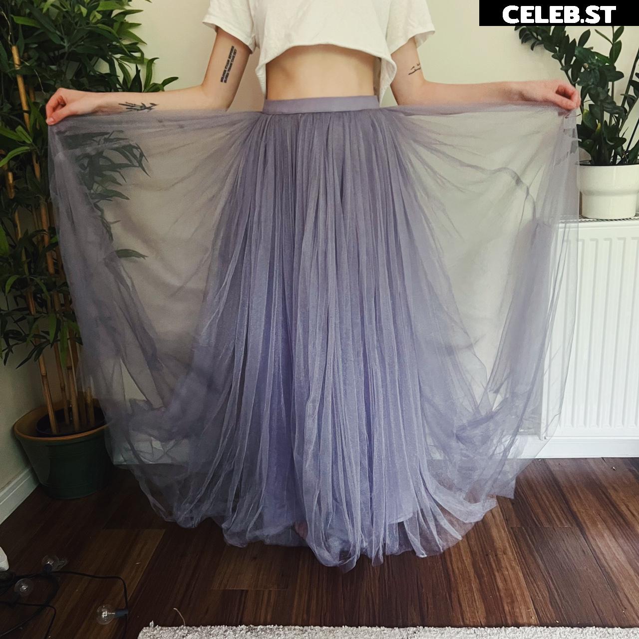 Dodie Clark doddleoddle Image 4801253