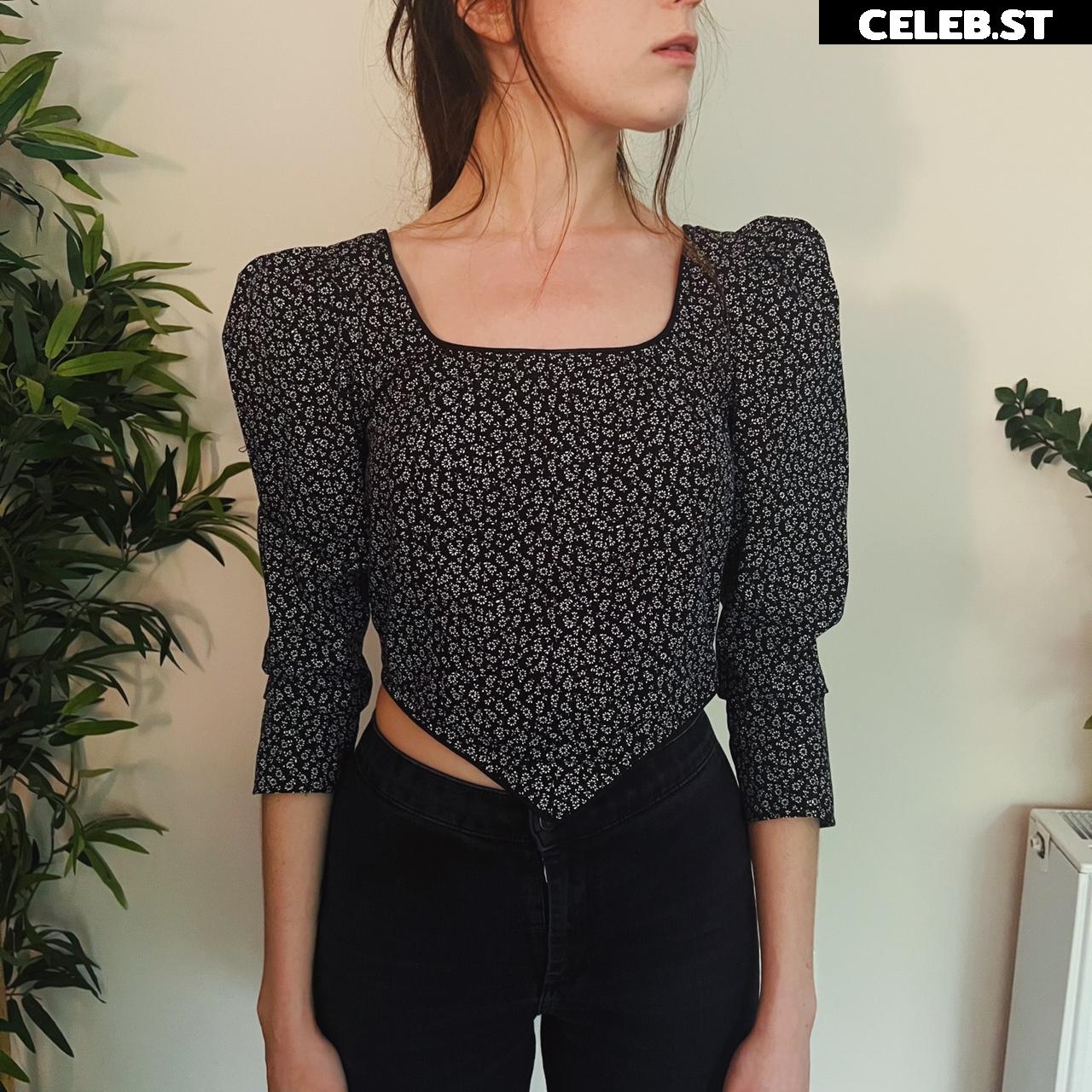 Dodie Clark doddleoddle Image 4801998