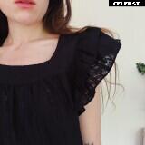 Dodie Clark doddleoddle Image 4802880