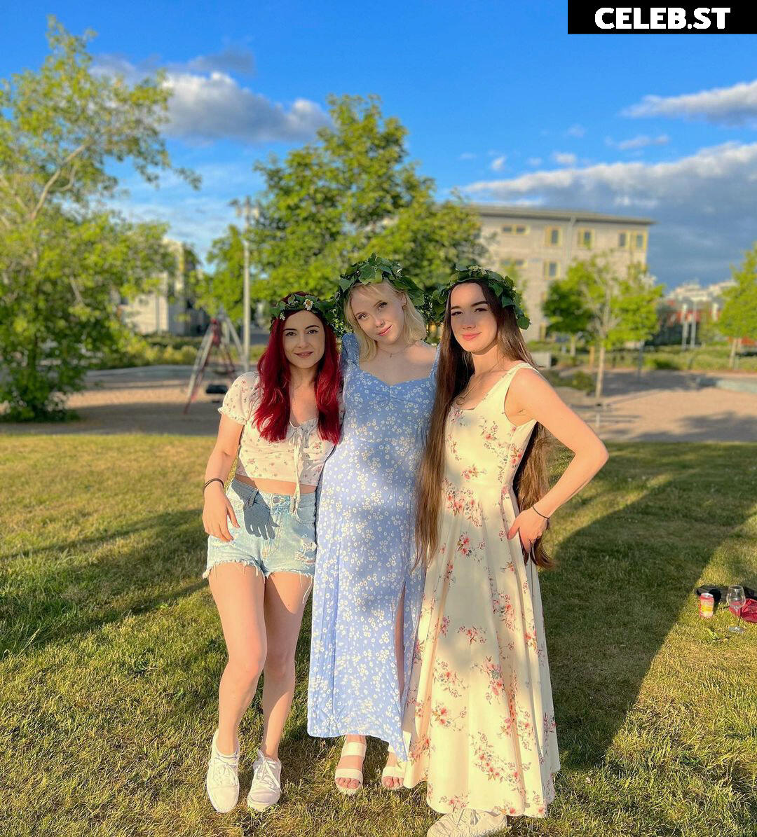 Anniefuchsia Image 4802807