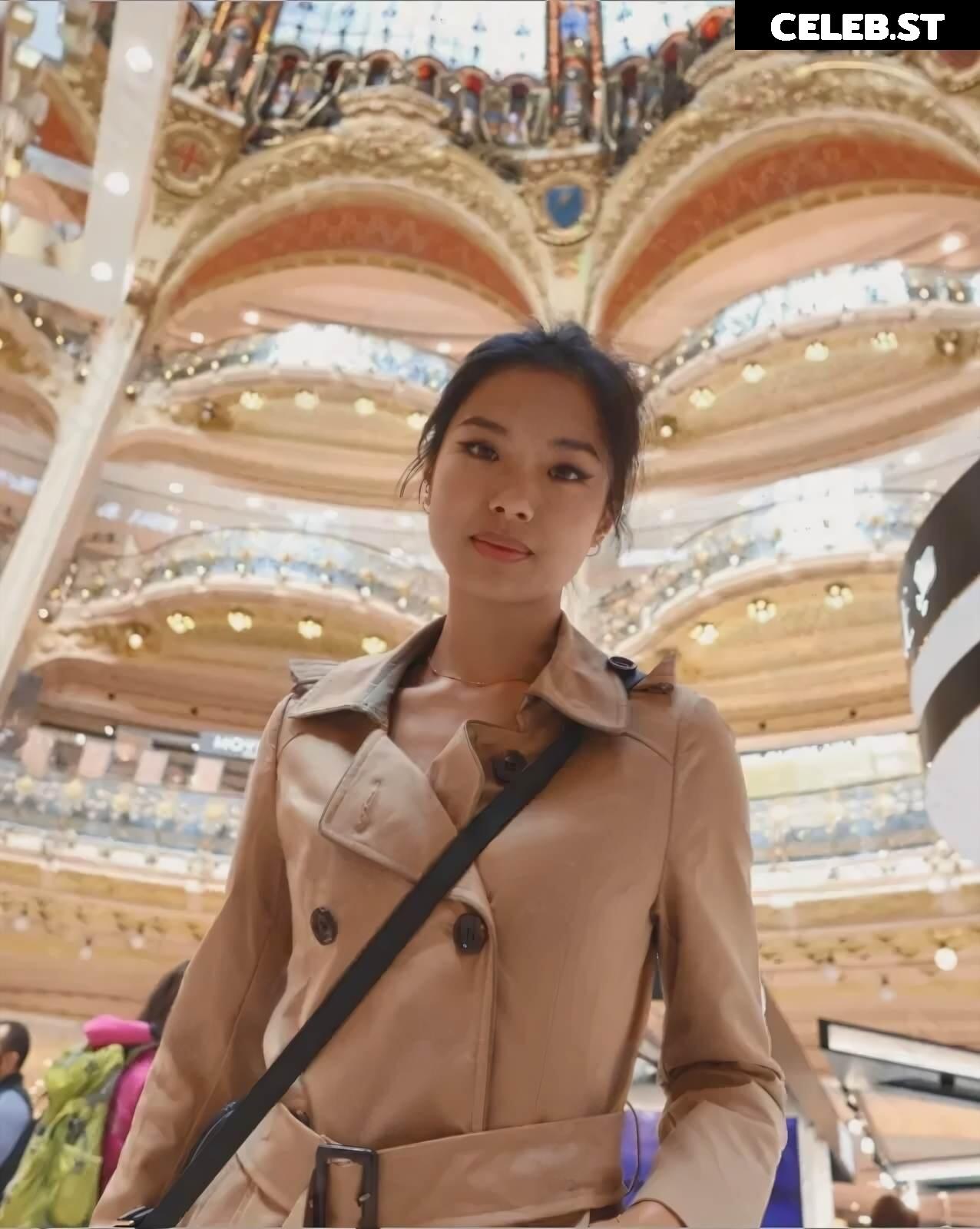 Nemsko Image 4802556