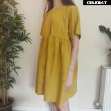 Dodie Clark doddleoddle Image 4802440