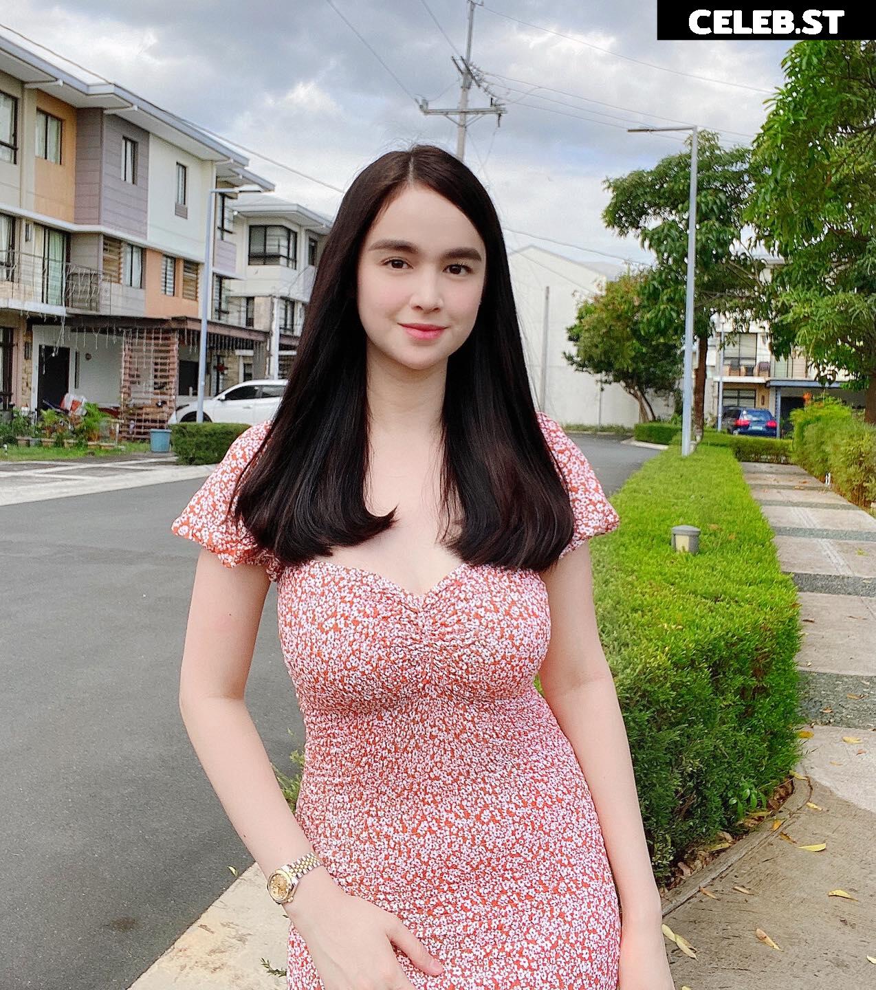 Kim Domingo Image 4802649