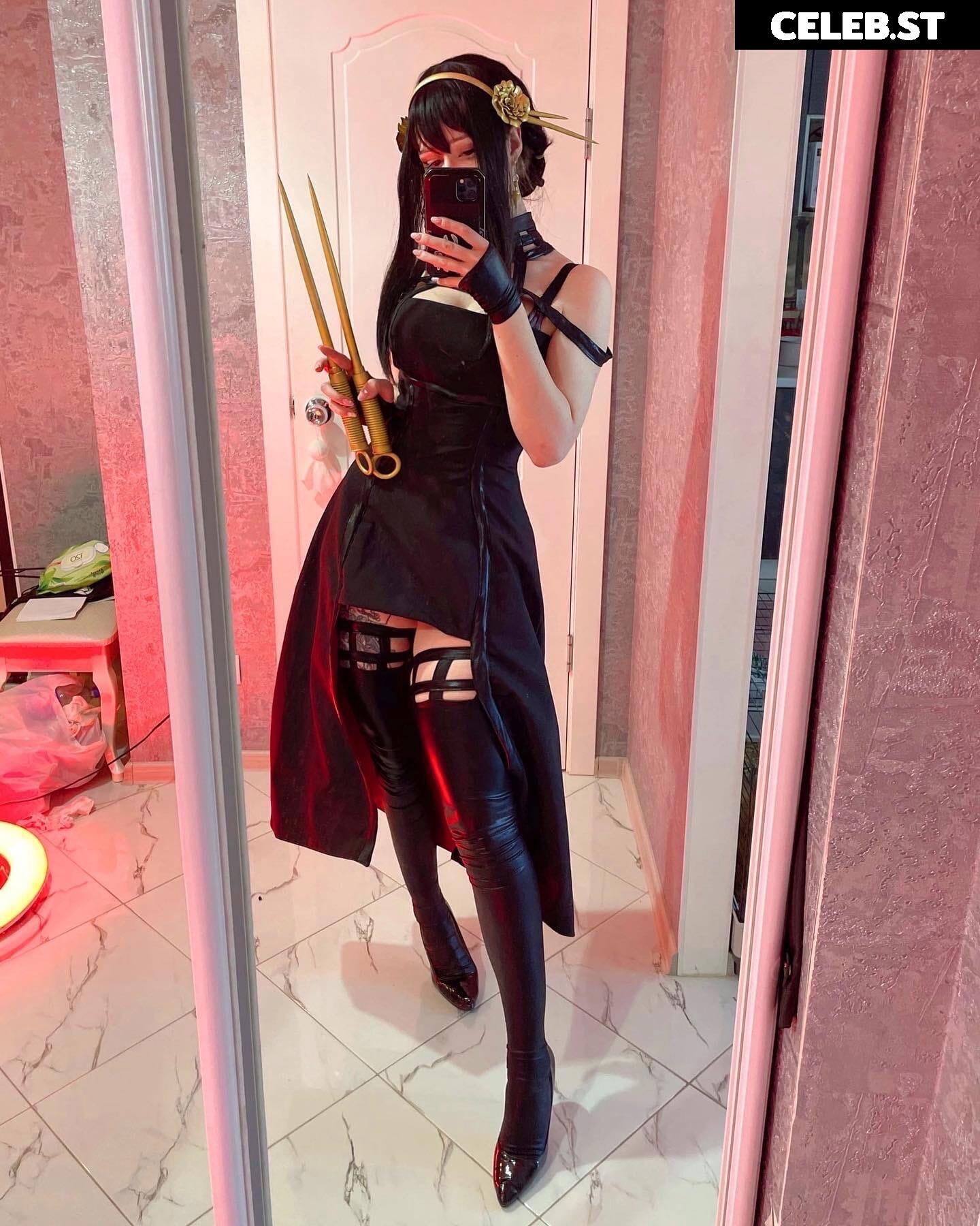 Fräuleinmilk Image 480263