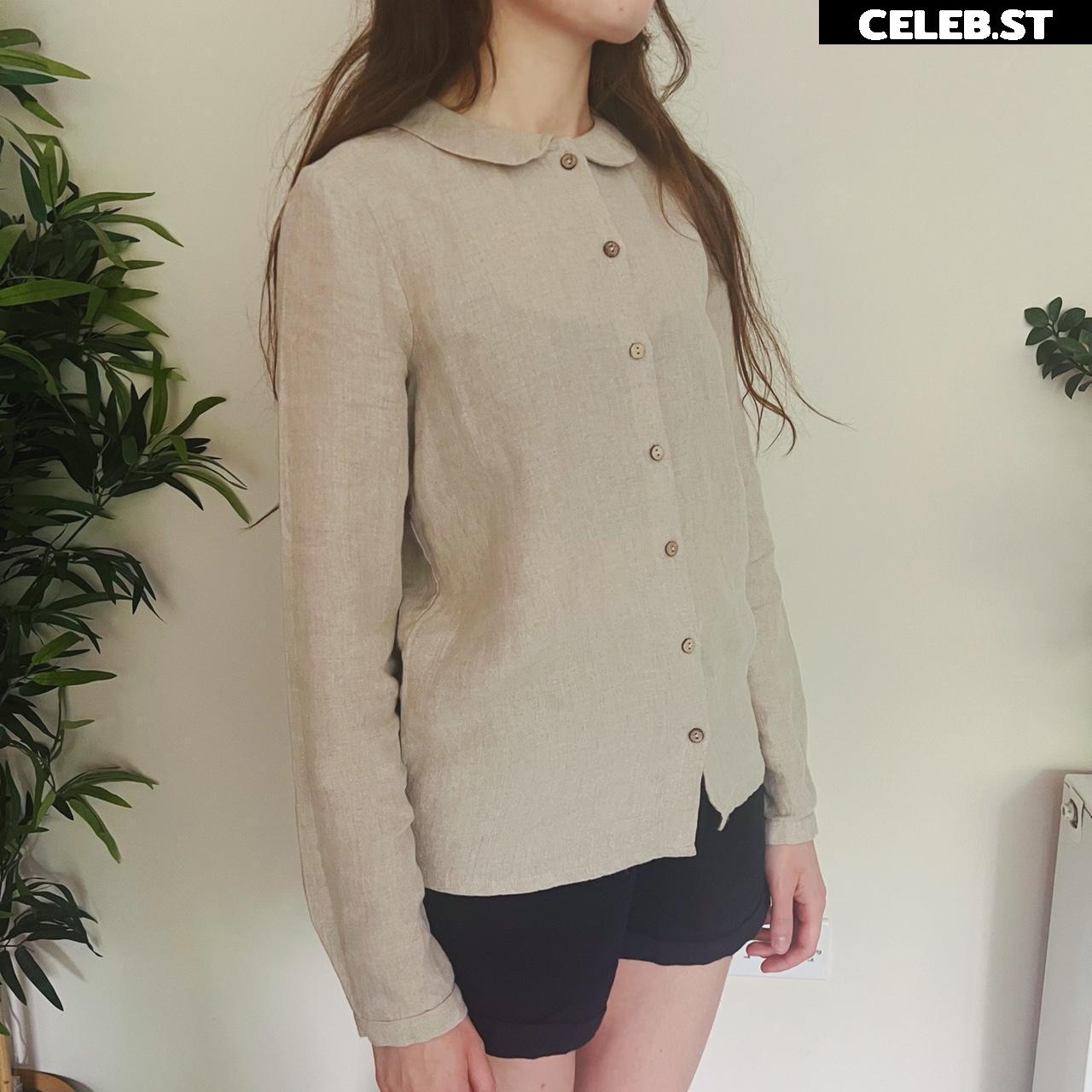 Dodie Clark doddleoddle Image 4802391